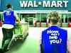 Walmart's India fallout started with allegations of bribery in Mexico