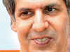 Noel Tata backs ad startup Interspace Communications, WPP Group also comes on board