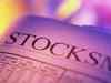 Fifteen stocks in focus in Thursday morning trade