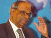 Too much liquidity in system not conducive for rupee: C Rangarajan