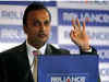 Anil Ambani gets exemption from appearance till mid-Aug