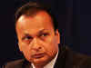 2G: Anil Ambani seeks exemption from appearing tomorrow as witness