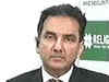 Don’t see any reason to buy financials in near term: Gautam Trivedi, Religare