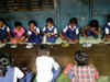 Primary teachers boycott mid-day meal duty, government to inform Supreme Court