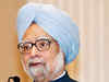 Cabinet meet postponed as PM Manmohan Singh unwell