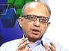 Rate cuts have definitely been pushed back: Swaminathan S Anklesaria Aiyer