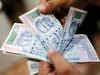 Rupee ends at 59.11 against dollar: Experts' views