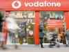 Vodafone launches new campaign to drive 3G usage in Mumbai