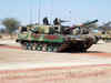 Final trials of indigenous Arjun Mark II tank in August