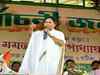 Mamata Banerjee to meet industrialists in Mumbai on Aug 1