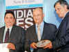 India’s Best Boards 2013: Kumar Birla-led jury finds only five winners