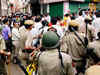 Batla House encounter of 2008 genuine, rules Delhi court