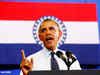 US President Barack Obama nominates Indian-American Vince Girdhari Chhabria to key judiciary post