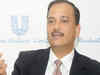 Top-level reshuffle at HUL, Paranjpe moved to Unilever