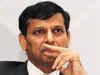 Primary intent of RBI actions is to arrest rupee’s fall: Raghuram Rajan