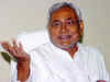Nitish Kumar flays BJP for barb against Amartya Sen