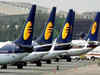 Etihad deal: Jet Airways responds to FIPB's concerns