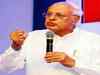 Now, Farooq Abdullah says you can fill your stomach for 1 rupee