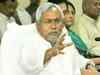 Nitish blames BJP for violating spirit of 2010 votes