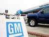 GM fires several employees after probe into Tavera recall