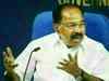 Gas price hike: Veerappa Moily says government can't be timid, time to be bold