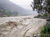 Glacier melting, monsoon rains responsible for Uttarakhand tragedy