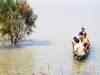 Prithviraj Chavan to visit flood-hit areas of Chandrapur tomorrow