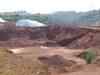 Mining scam: Goa govt files criminal case