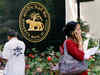 RBI may consider fraud registry to deal with financial crimes