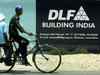 DLF ends exclusive sale negotiations with Amanresorts founder