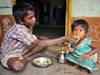 Food Security Bill an eyewash: Vijay Goel