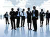 Hiring blues for Indian information technology cos