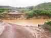 Flood alert in 4 Odisha districts, 60 school boys rescued