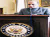 India, a strategic ally of US, says top US Congressman