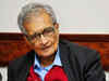 Won’t apologize for Narendra Modi remarks, Amartya Sen says