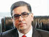 Naming of Sanjiv Mehta as HUL CEO comes as a surprise