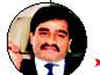 Dawood Ibrahim personally set IPL betting rates: Police papers