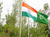 Pakistan targets Indian posts in Poonch, heavy firing along LoC
