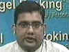 Worst is yet to come for mid & large cap PSU banks: P Phani Sekhar, Angel Broking