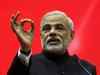 Narendra Modi's chances do not look all that rosy
