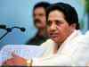 Mayawati slams Akhilesh Yadav government over laptop scheme