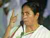 Mamata Banerjee accuses Jharkhand govt of releasing dam water without consultation