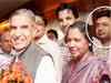 Enough evidence on record to nail Pawan Bansal in Railway scam: BJP