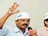 AAP launched in Karnataka, to field candidates in LS polls