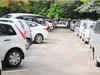 NDMC not to impose hike in parking rates from August 1