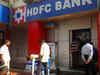 HDFC Bank to enhance rural presence with more branches