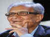 I have never been against liberalization. Ask Manmohan Singh: Amartya Sen