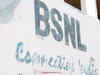 BSNL employees threaten to go on indefinite strike from Monday