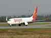 SpiceJet in 'advanced' stage of discussion for stake sale