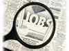 Hiring by TCS, Infosys and Wipro falls by more than half in June quarter